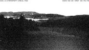 Archived webcam image showing Ski area Holzelfingen - Top Station Salach-Lifts on 8 Aug 2026 at 02:22