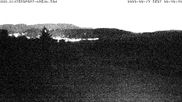 Archived webcam image showing Ski area Holzelfingen - Top Station Salach-Lifts on 17 Aug 2026 at 00:26