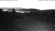 Archived webcam image showing Ski area Holzelfingen - Top Station Salach-Lifts on 17 Aug 2026 at 02:26