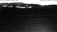Archived webcam image showing Ski area Holzelfingen - Top Station Salach-Lifts on 19 Sep 2026 at 00:30