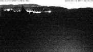 Archived webcam image showing Ski area Holzelfingen - Top Station Salach-Lifts on 19 Sep 2026 at 02:30