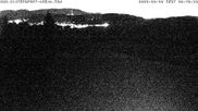 Archiviertes Webcam Bild: Wintersport Arena Holzelfingen - Bergstation Salach-Lifte am 20.09.2026 um 00:40 Uhr