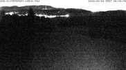 Archiviertes Webcam Bild: Wintersport Arena Holzelfingen - Bergstation Salach-Lifte am 20.09.2026 um 02:40 Uhr