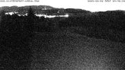 Archiviertes Webcam Bild: Wintersport Arena Holzelfingen - Bergstation Salach-Lifte am 20.09.2026 um 04:40 Uhr