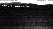 Archived webcam image showing Ski area Holzelfingen - Top Station Salach-Lifts on 22 Sep 2026 at 02:52