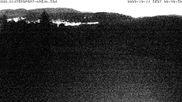 Archiviertes Webcam Bild: Wintersport Arena Holzelfingen - Bergstation Salach-Lifte am 11.10.2026 um 00:38 Uhr