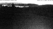 Archiviertes Webcam Bild: Wintersport Arena Holzelfingen - Bergstation Salach-Lifte am 11.10.2026 um 02:38 Uhr