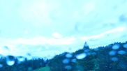 Archiviertes Webcam Bild: Gaberl - Gaberlhaus am 17.06.2026 um 04:18 Uhr