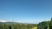 Archived webcam image showing Gaberl - View from Gaberlhaus on 23 Jun 2026 at 08:00