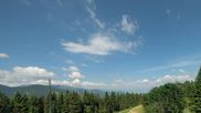 Archived webcam image showing Gaberl - View from Gaberlhaus on 23 Jun 2026 at 10:00