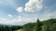 Archived webcam image showing Gaberl - View from Gaberlhaus on 23 Jun 2026 at 14:00
