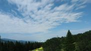 Archived webcam image showing Gaberl - View from Gaberlhaus on 3 Aug 2026 at 02:09
