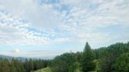 Archived webcam image showing Gaberl - View from Gaberlhaus on 3 Aug 2026 at 07:09