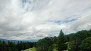 Archived webcam image showing Gaberl - View from Gaberlhaus on 22 Aug 2026 at 12:33