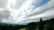 Archived webcam image showing Gaberl - View from Gaberlhaus on 22 Aug 2026 at 16:10