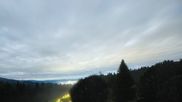 Archiviertes Webcam Bild: Gaberl - Gaberlhaus am 26.08.2026 um 00:10 Uhr