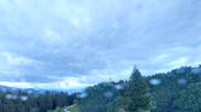 Archived webcam image showing Gaberl - View from Gaberlhaus on 22 Sep 2026 at 06:48