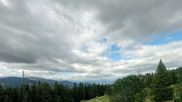 Archived webcam image showing Gaberl - View from Gaberlhaus on 22 Sep 2026 at 12:48