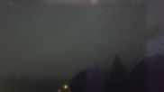 Archived webcam image showing Gaberl - View from Gaberlhaus on 10 Oct 2026 at 04:20