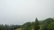 Archived webcam image showing Gaberl - View from Gaberlhaus on 21 Oct 2026 at 12:24