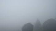 Archived webcam image showing Gaberl - View from Gaberlhaus on 21 Oct 2026 at 16:24