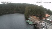Archiviertes Webcam Bild: Mummelsee Panorama am 12.04.2026 um 10:42 Uhr