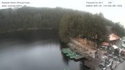 Archiviertes Webcam Bild: Mummelsee Panorama am 12.04.2026 um 14:42 Uhr