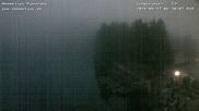 Archiviertes Webcam Bild: Mummelsee Panorama am 13.04.2026 um 06:43 Uhr