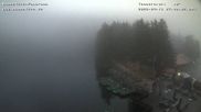 Archiviertes Webcam Bild: Mummelsee Panorama am 13.04.2026 um 07:43 Uhr