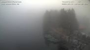Archiviertes Webcam Bild: Mummelsee Panorama am 13.04.2026 um 10:43 Uhr