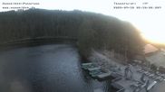 Archived webcam image showing Lake Mummelsee Panoramic view on 30 Apr 2026 at 06:27