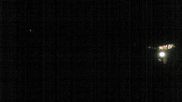 Archiviertes Webcam Bild: Mummelsee Panorama am 22.05.2026 um 00:38 Uhr