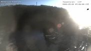 Archiviertes Webcam Bild: Mummelsee Panorama am 22.05.2026 um 07:38 Uhr