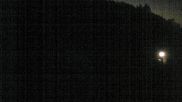 Archiviertes Webcam Bild: Mummelsee Panorama am 28.05.2026 um 04:38 Uhr