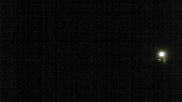 Archiviertes Webcam Bild: Mummelsee Panorama am 29.05.2026 um 02:54 Uhr