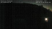 Archiviertes Webcam Bild: Mummelsee Panorama am 29.05.2026 um 04:54 Uhr