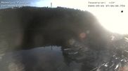 Archiviertes Webcam Bild: Mummelsee Panorama am 29.05.2026 um 07:54 Uhr