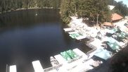 Archiviertes Webcam Bild: Mummelsee Panorama am 29.05.2026 um 14:54 Uhr