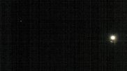 Archiviertes Webcam Bild: Mummelsee Panorama am 20.06.2026 um 00:16 Uhr