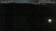 Archiviertes Webcam Bild: Mummelsee Panorama am 20.06.2026 um 04:16 Uhr