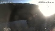 Archiviertes Webcam Bild: Mummelsee Panorama am 20.06.2026 um 06:16 Uhr