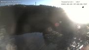 Archiviertes Webcam Bild: Mummelsee Panorama am 20.06.2026 um 07:16 Uhr