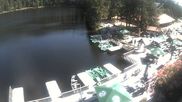 Archiviertes Webcam Bild: Mummelsee Panorama am 20.06.2026 um 10:16 Uhr