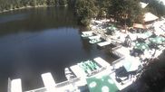 Archived webcam image showing Lake Mummelsee Panoramic view on 20 Jun 2026 at 12:16
