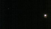 Archiviertes Webcam Bild: Mummelsee Panorama am 02.07.2026 um 00:01 Uhr