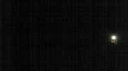 Archiviertes Webcam Bild: Mummelsee Panorama am 02.07.2026 um 02:01 Uhr