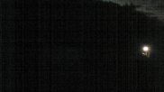 Archiviertes Webcam Bild: Mummelsee Panorama am 02.07.2026 um 04:01 Uhr