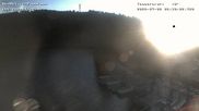 Archiviertes Webcam Bild: Mummelsee Panorama am 02.07.2026 um 06:01 Uhr