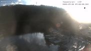 Archiviertes Webcam Bild: Mummelsee Panorama am 02.07.2026 um 07:01 Uhr