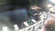 Archiviertes Webcam Bild: Mummelsee Panorama am 02.07.2026 um 08:01 Uhr